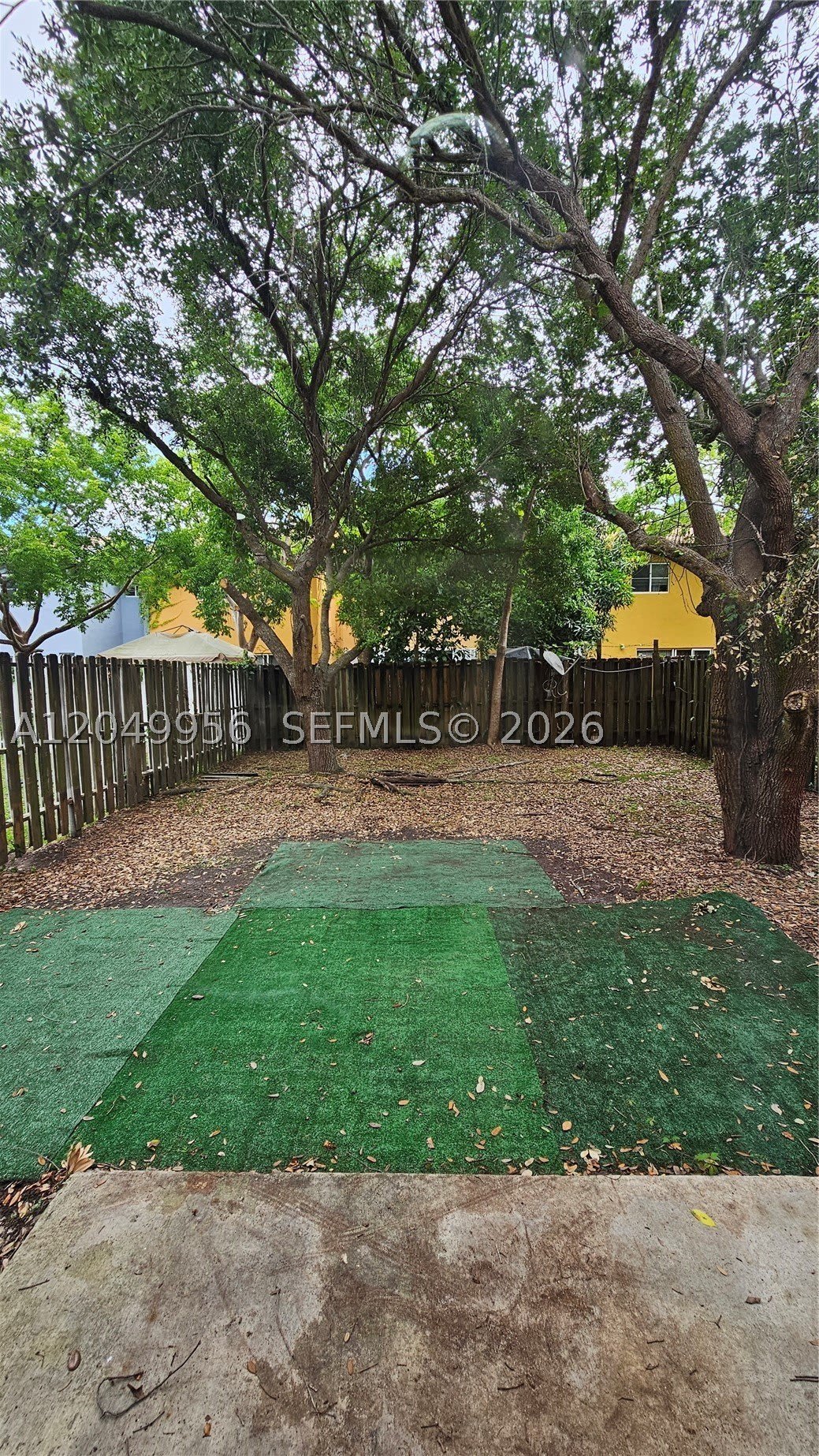 785 Sw 6Th Pl – photo 4