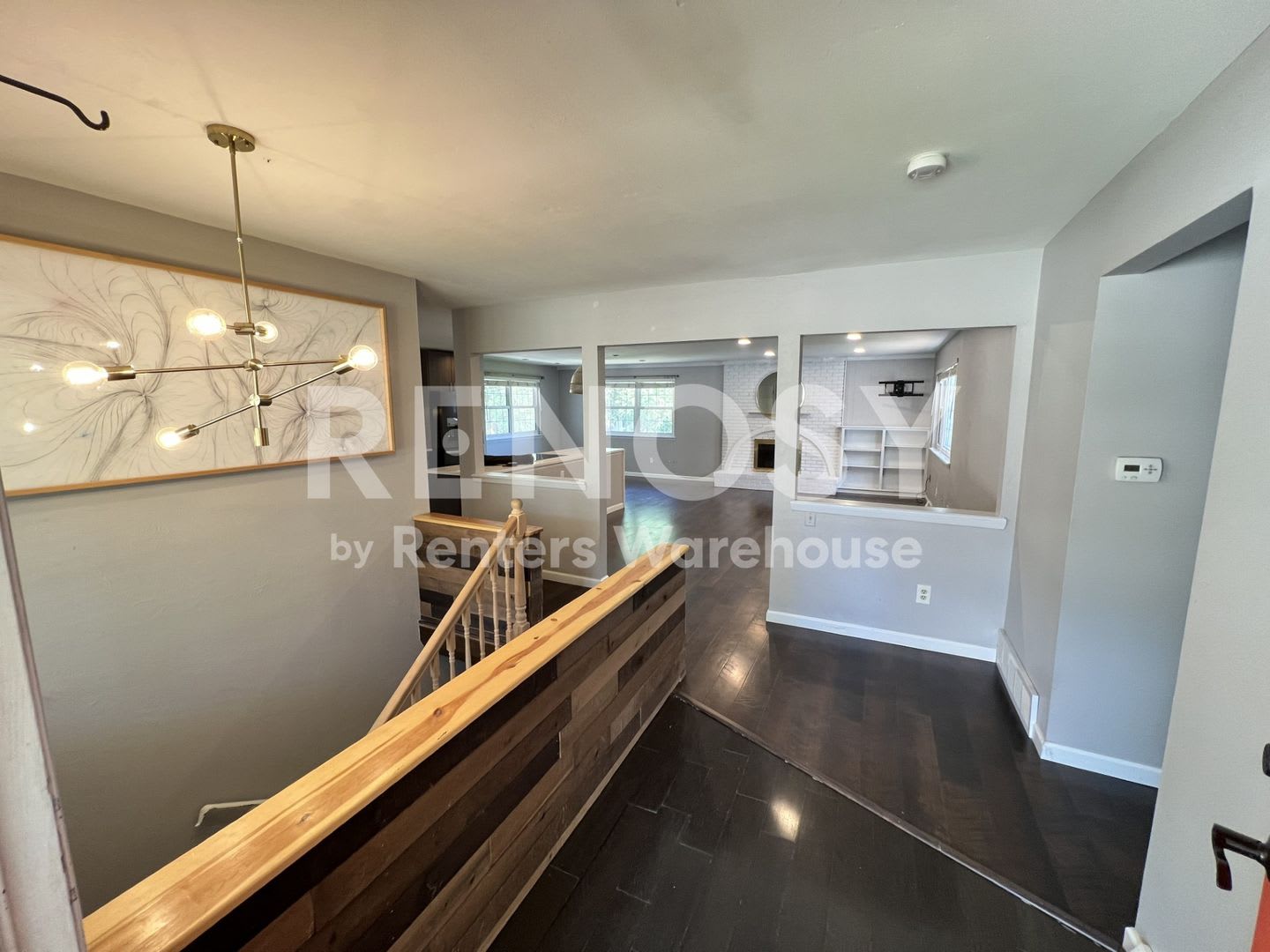 Room to Grow, Space to Relax: The Ultimate Littleton Rental. – photo 5