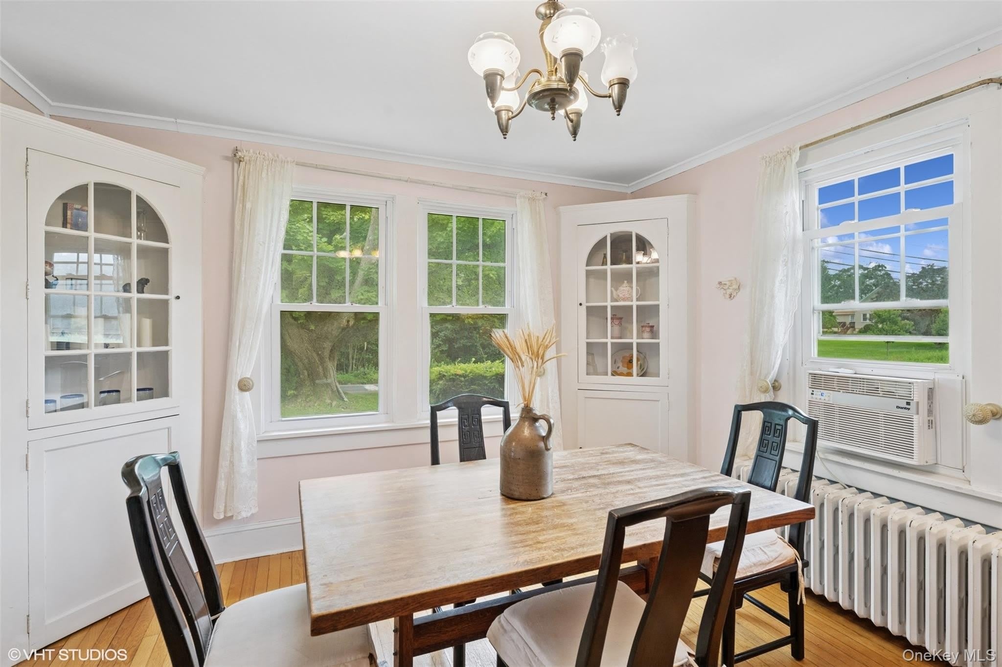 4900 Depot Lane – photo 5