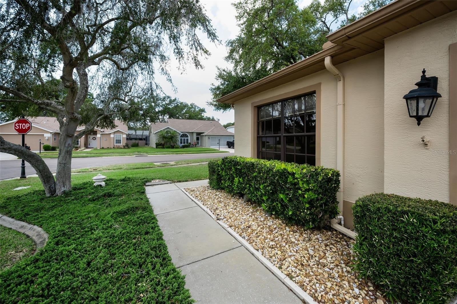 9307 PALM HAVEN Court – photo 3