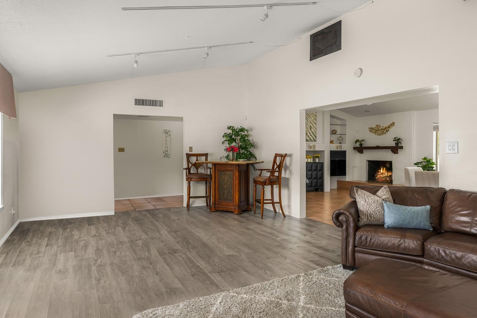 5901 E Cactus Wren Road – photo 5