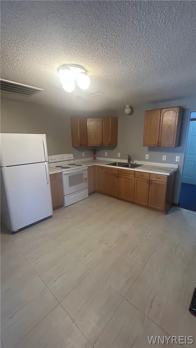 825 Payne Avenue – photo 2