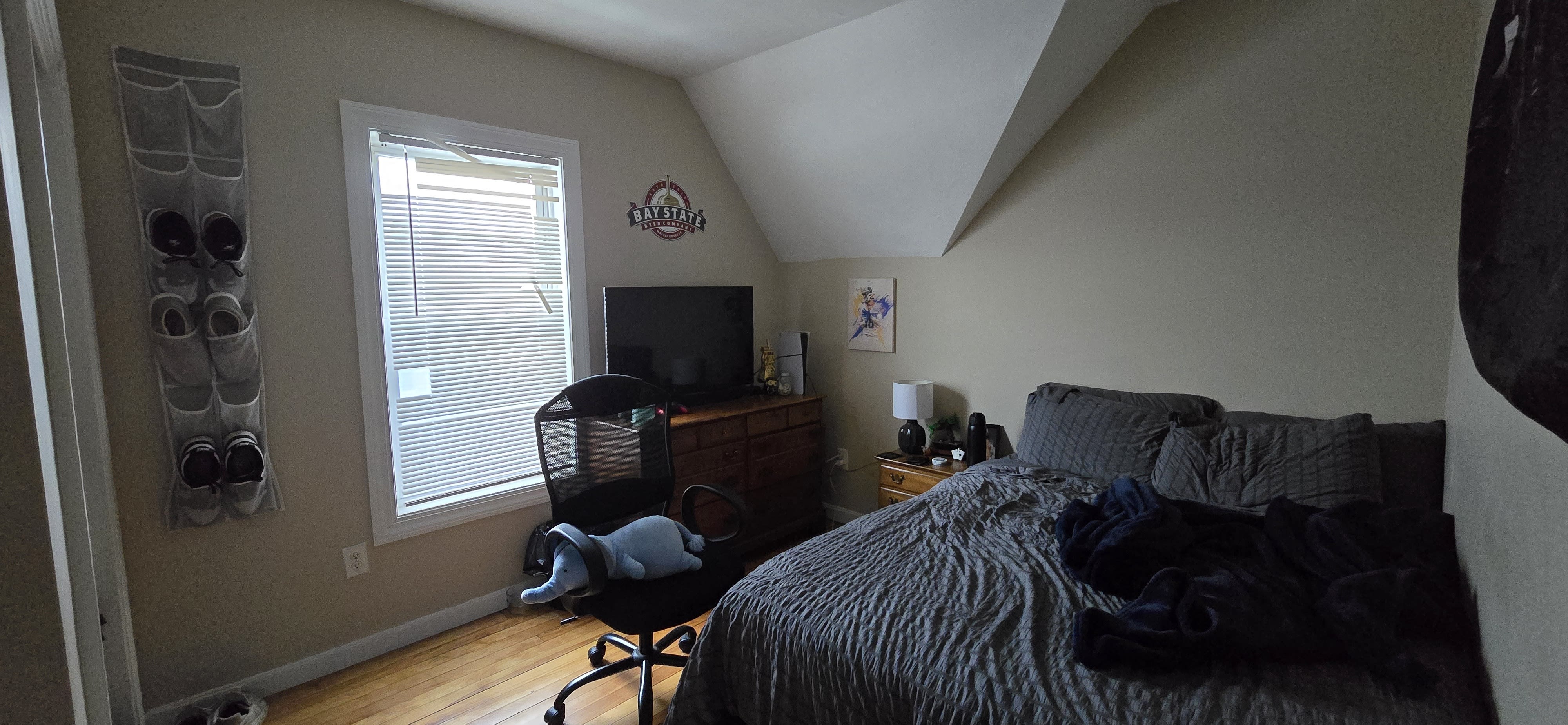 84 May Street – photo 3