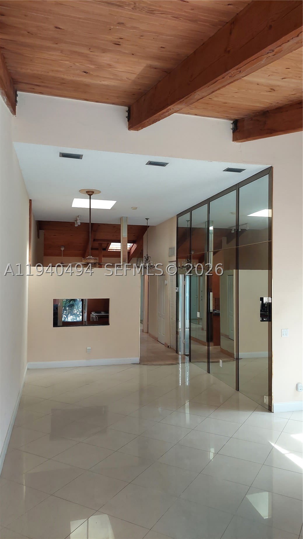 2675 S Parkview Dr – photo 5