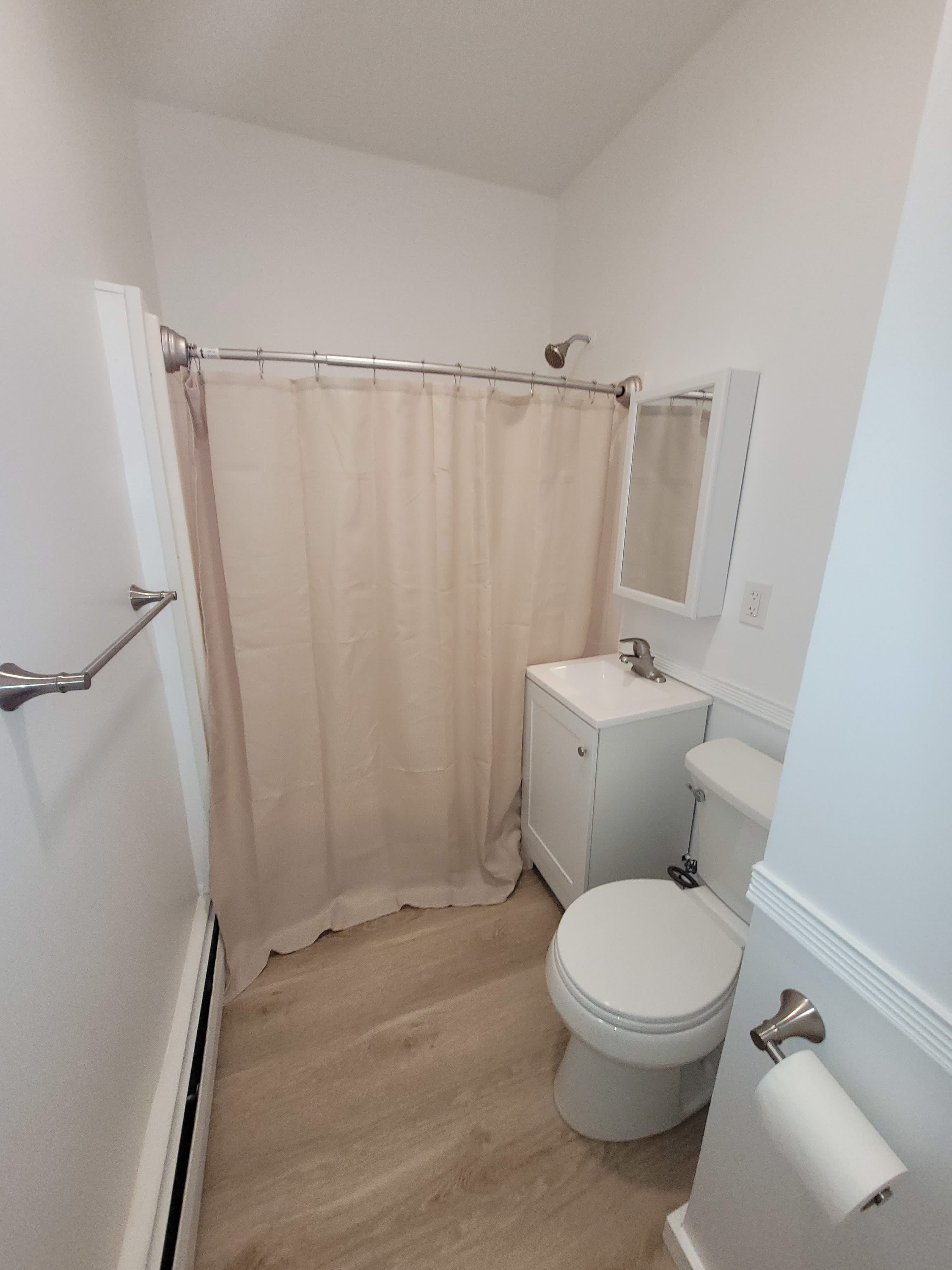 182 Pleasant Street – photo 4