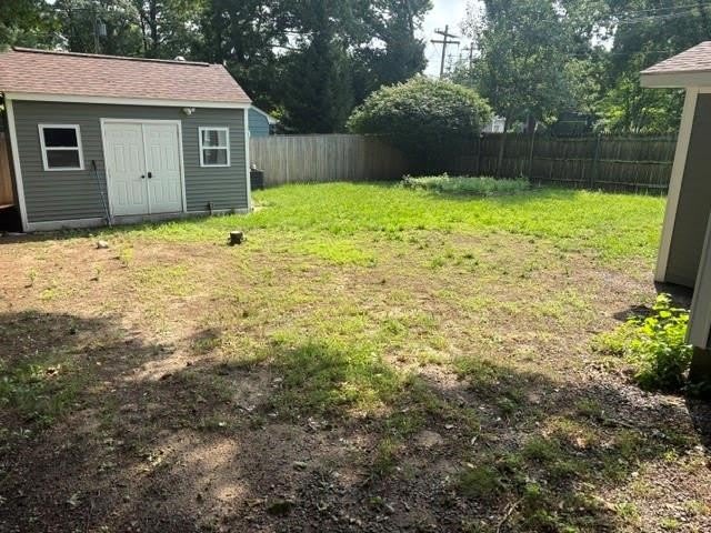 20 Colonial Road – photo 4