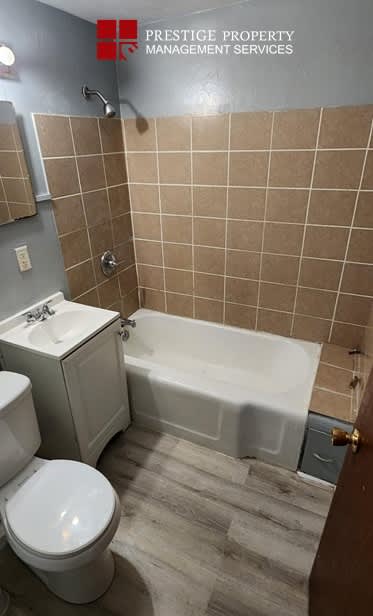 2915 N 8Th St – photo 3