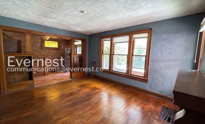 700 Linwood Avenue – photo 5