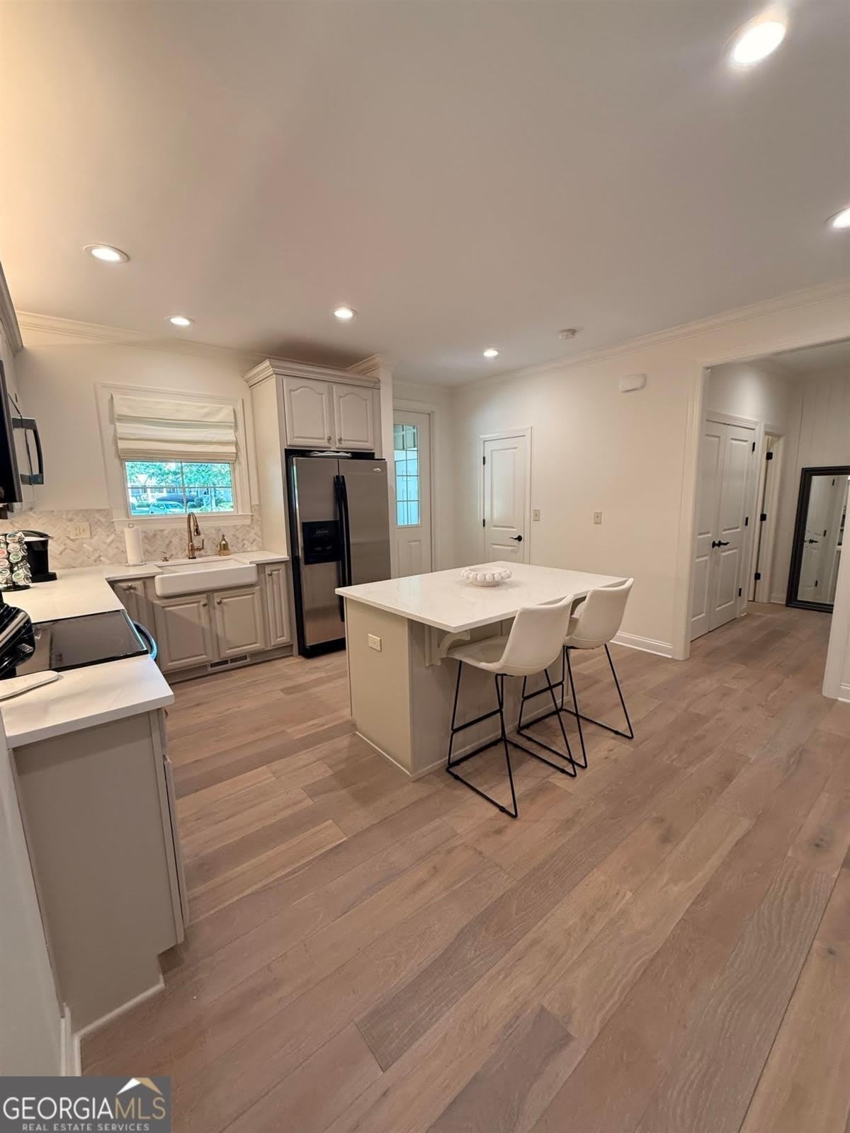 1140 Starboard Drive – photo 5
