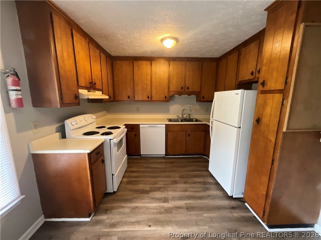 929 Kennesaw Drive – photo 2
