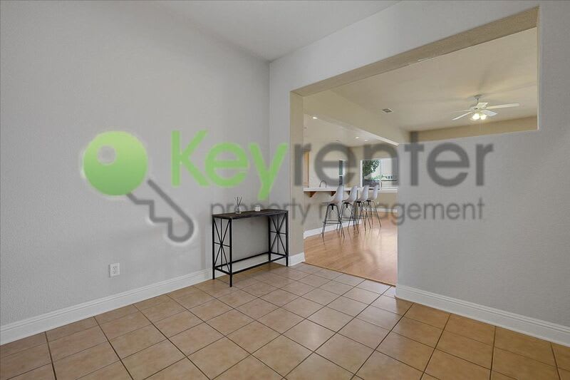 9535 Setina Lane – photo 5