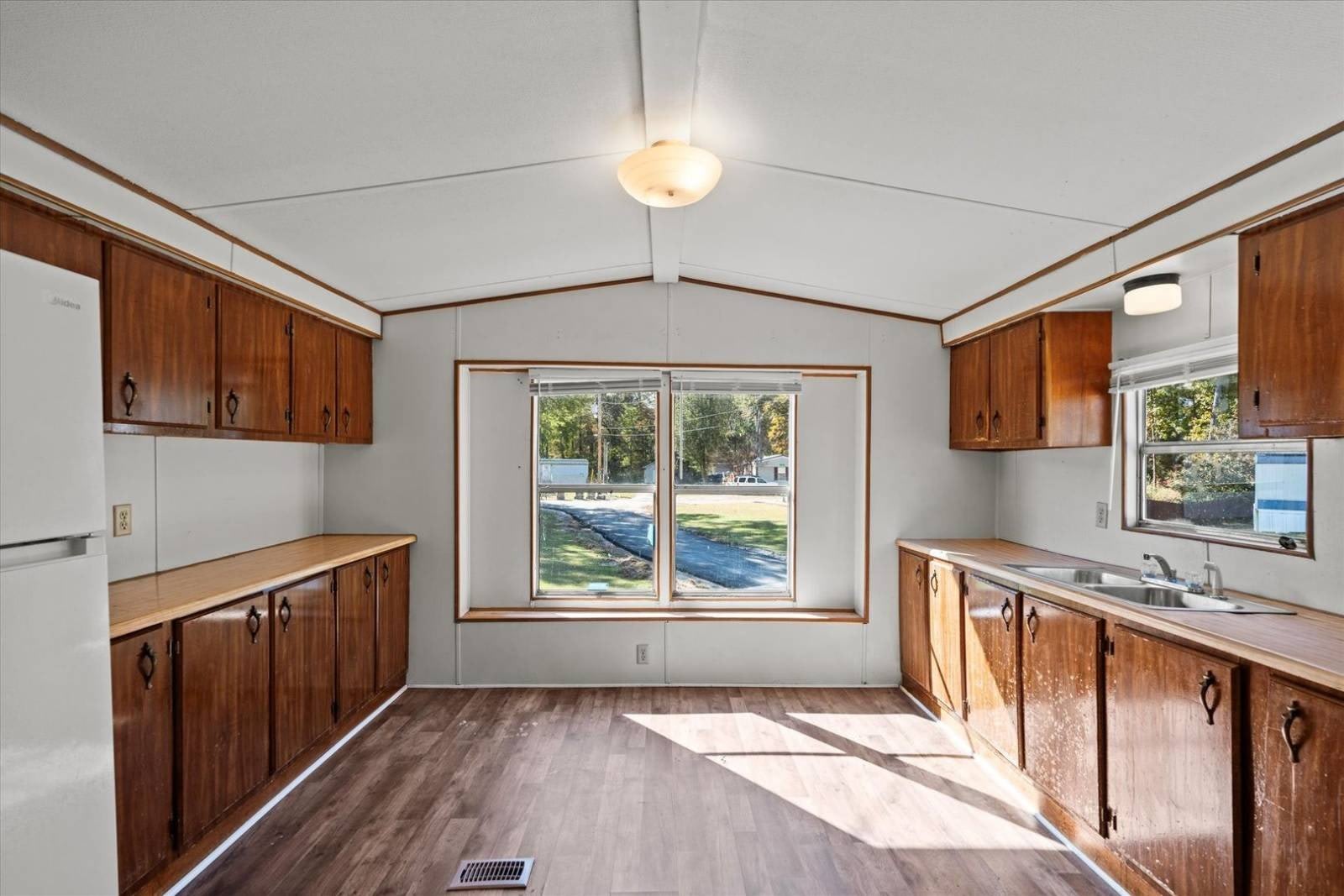 107 Cameron circle – photo 1