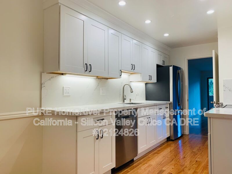 2315 Eastridge Avenue – photo 5