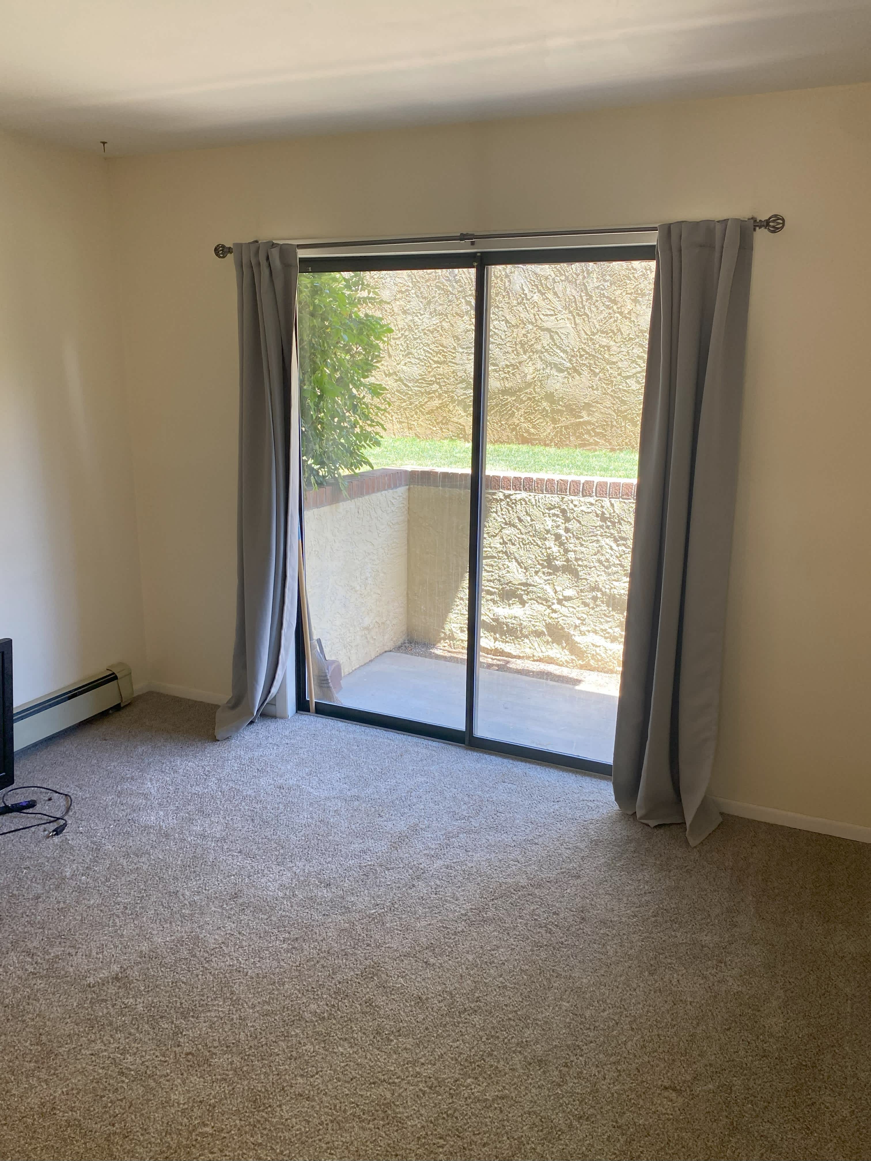 3231 Lakeside Dr – photo 3