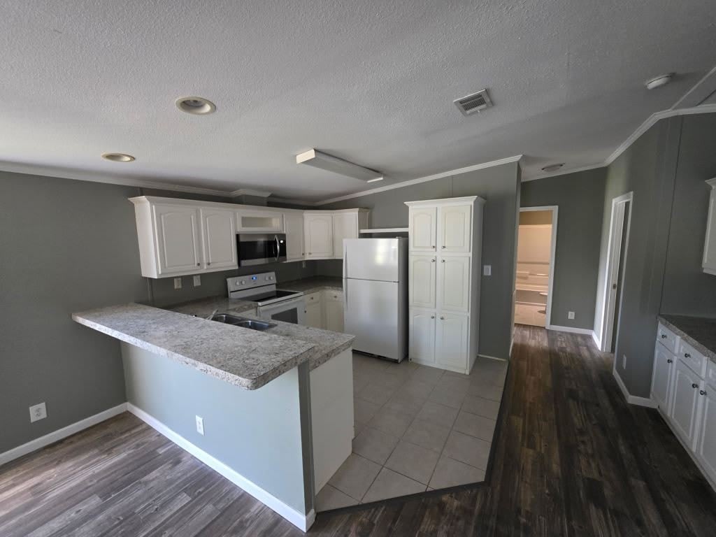 20 Glen Cove Ct – photo 3