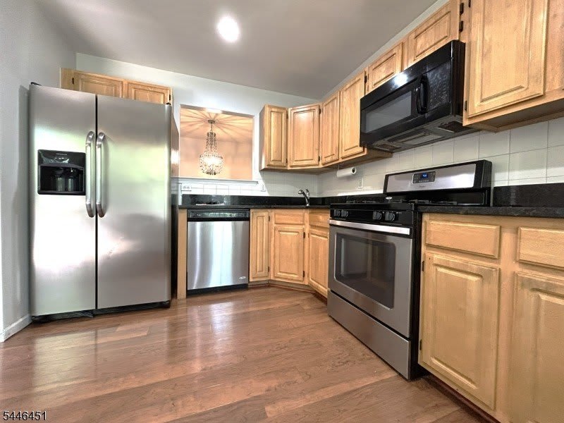 36 Mindy Dr – photo 5