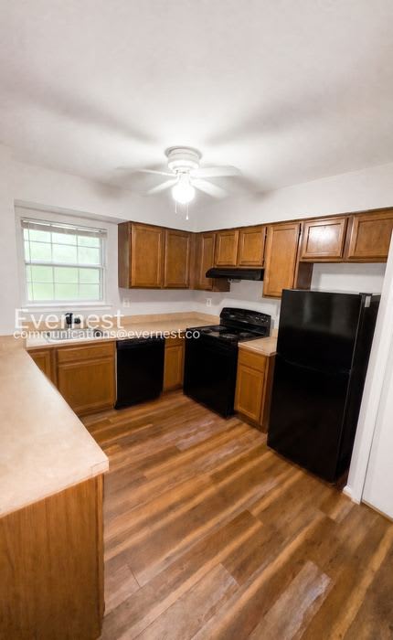 15375 Inlet Place – photo 2