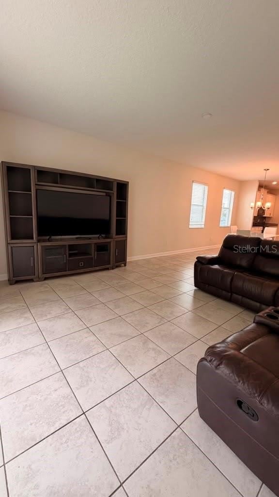 4580 STORYTELLING Way – photo 4