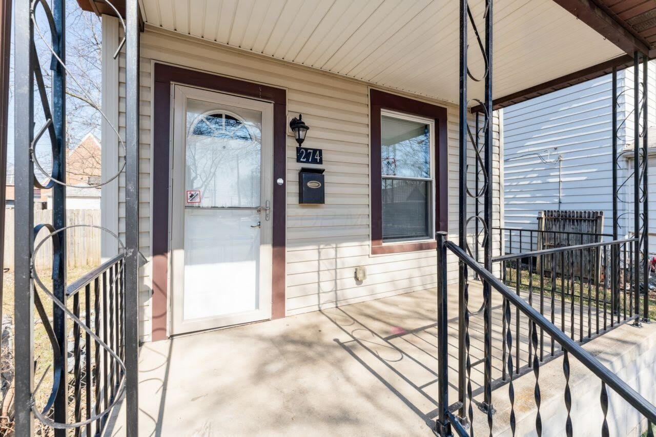 274 E Barthman Avenue – photo 4