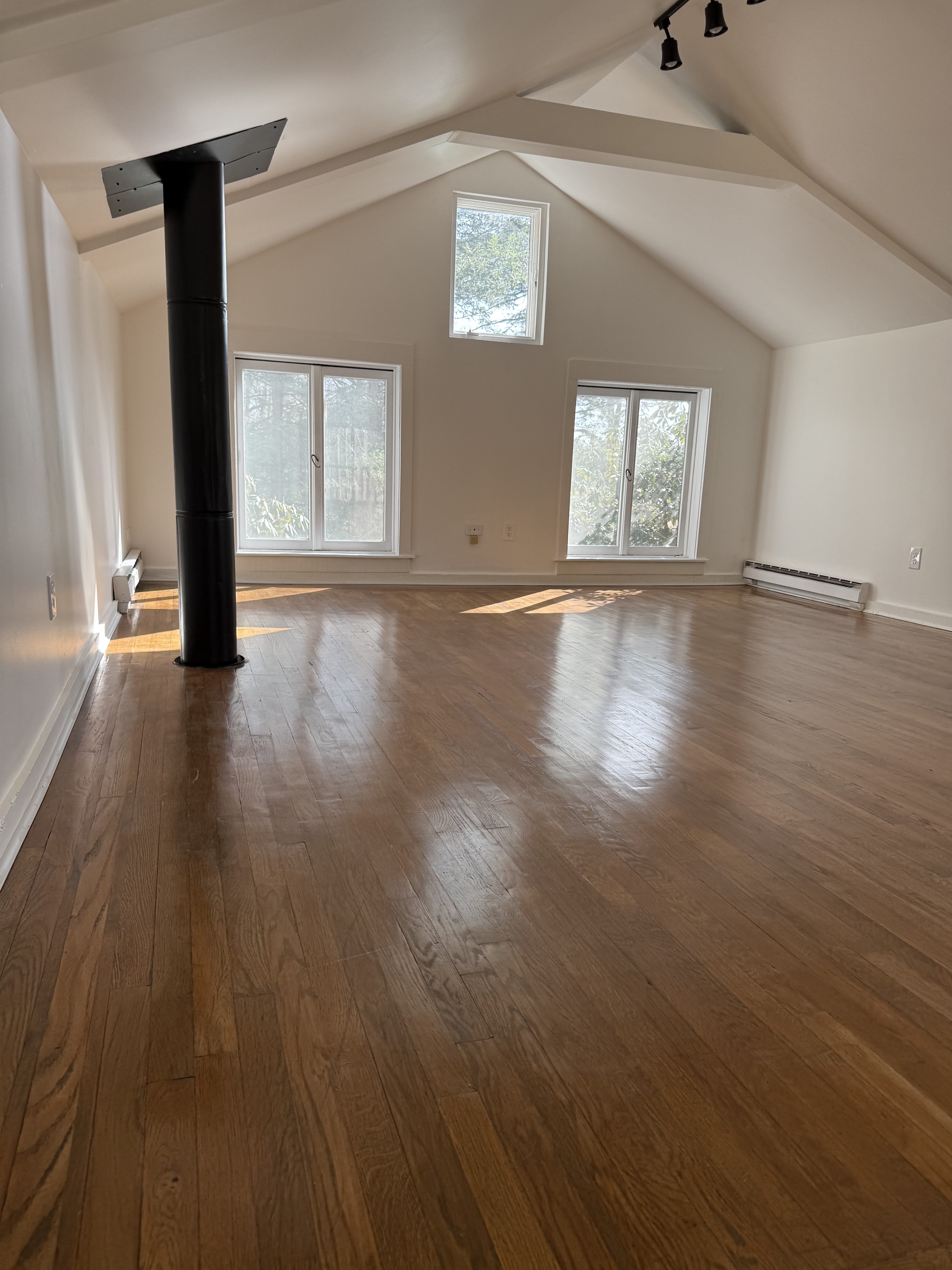 1154 Boston Corners Road – photo 2