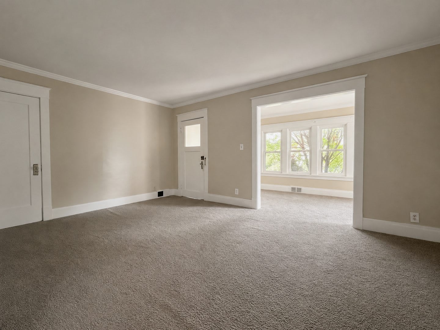 223 Virgil Avenue – photo 1