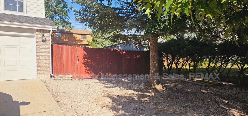 4130 Madrone Wy – photo 3