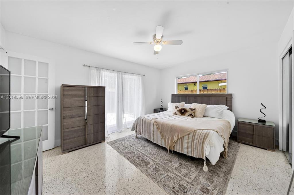 1619 Hollywood Boulevard – photo 3