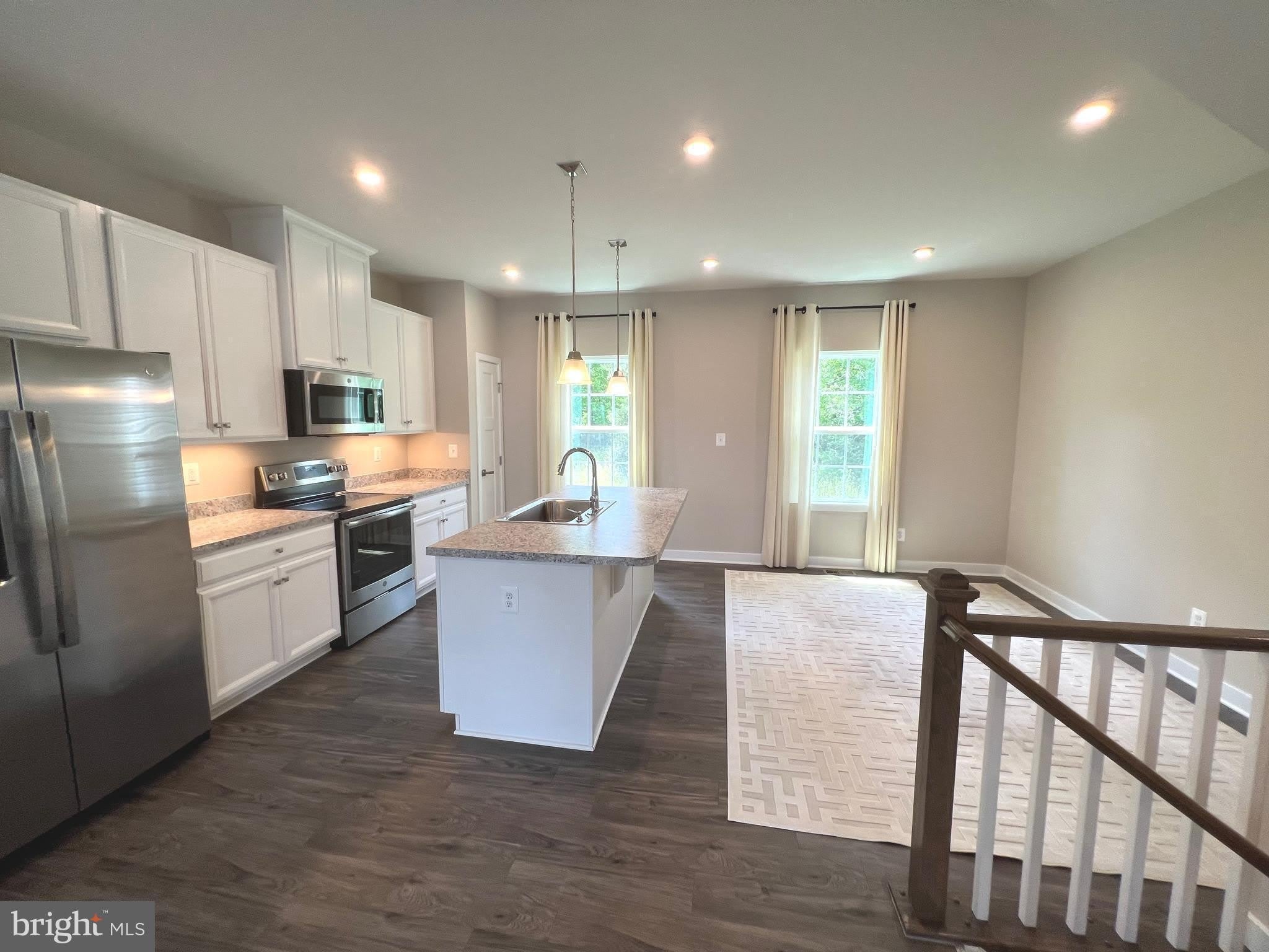 1903 SPEARFISH Court – photo 5
