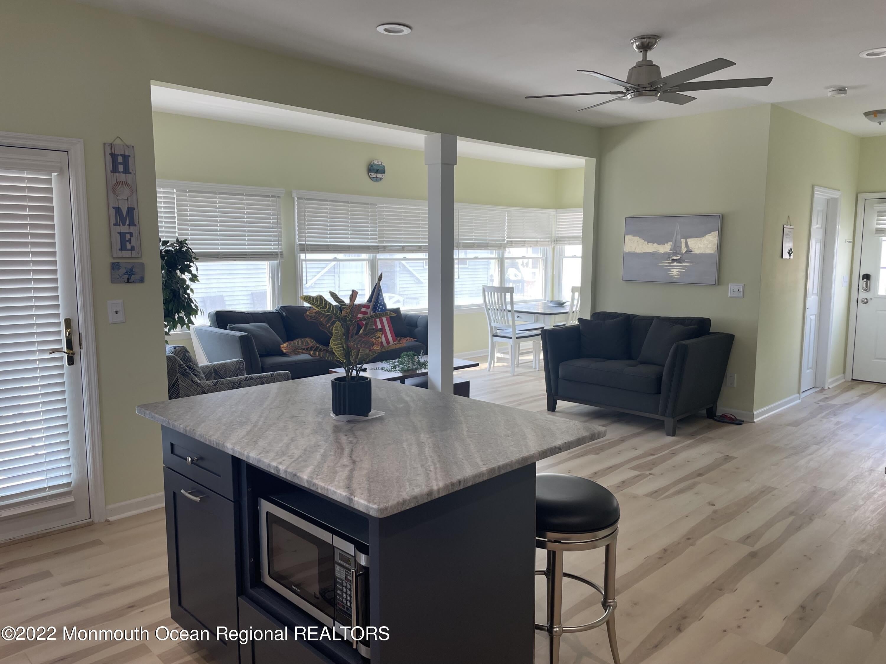 68 E Pacific Way – photo 4