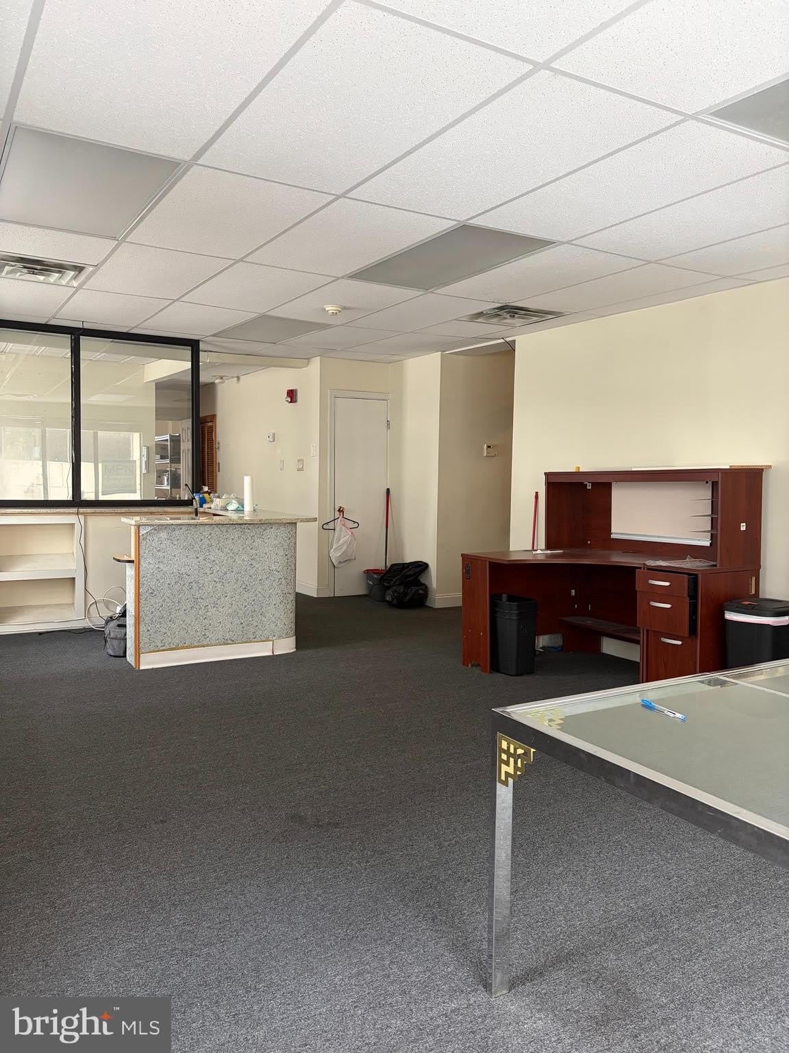 23-25 S 19TH Street – photo 4