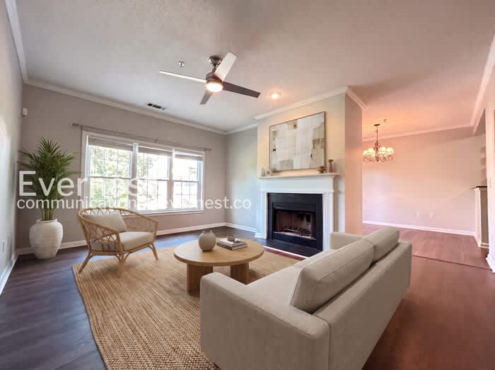 205 Spring Heights Lane – photo 4