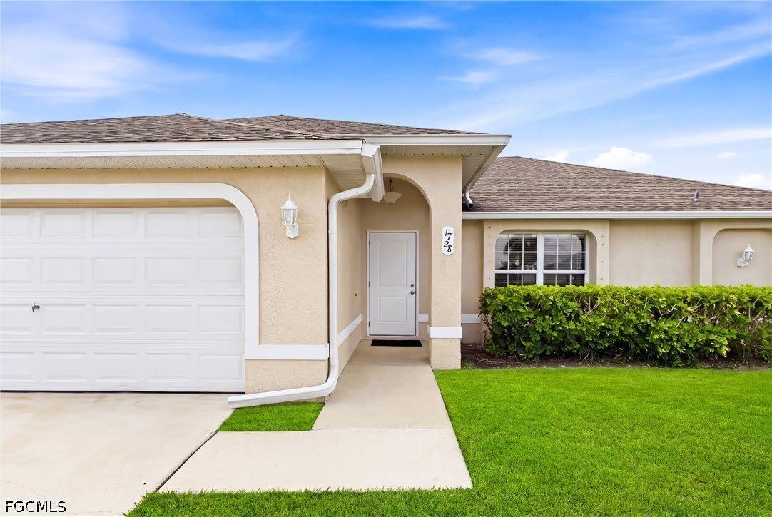 1728 NW 18th Street – photo 3