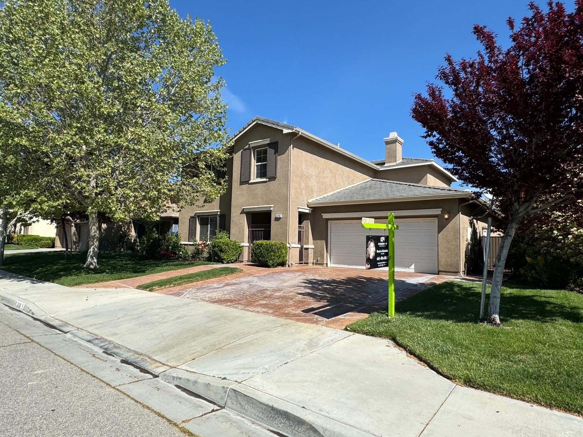 3701 Pondera Street – photo 1