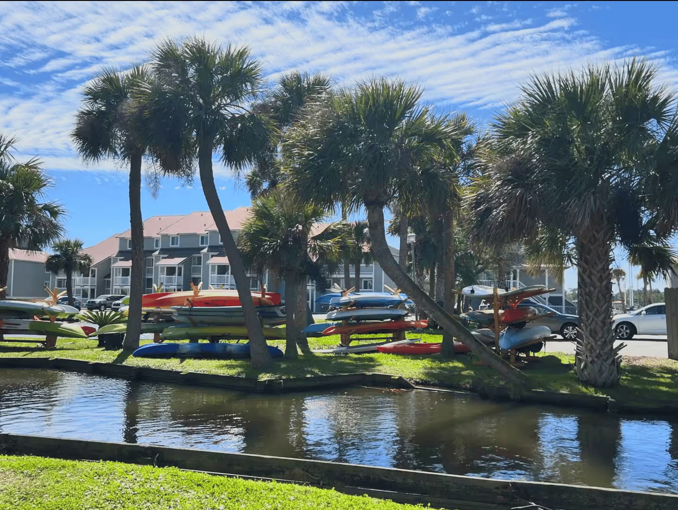 140 Mariners Cay Drive – photo 3