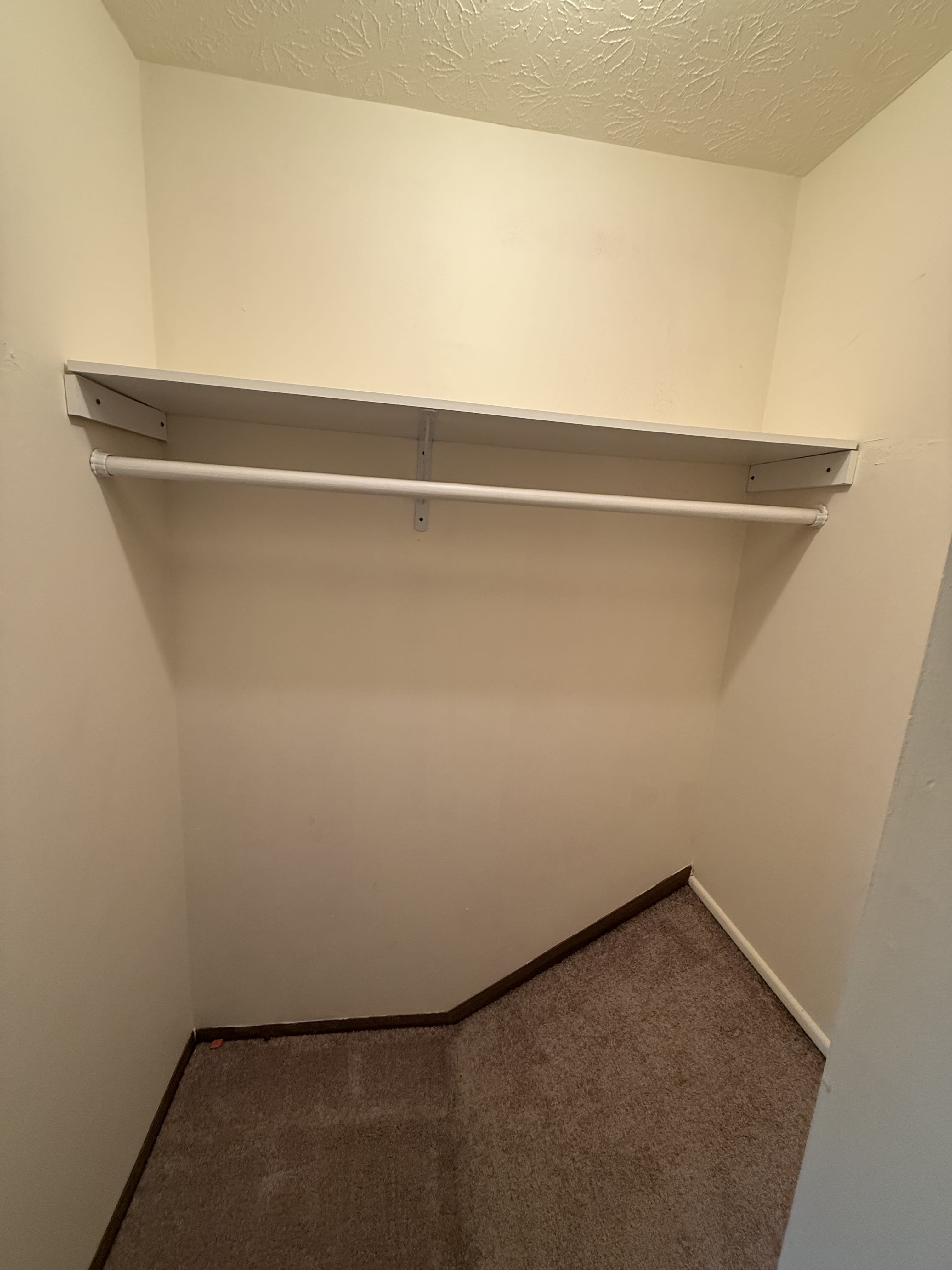 5217 Cline Rd – photo 3