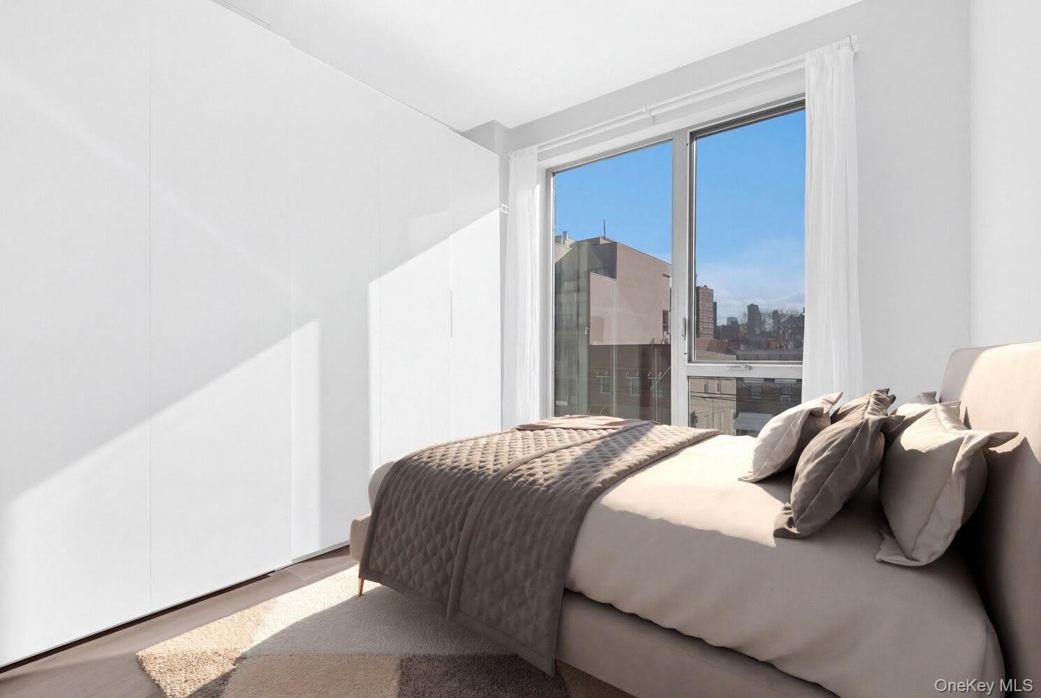 14-33 31ST Avenue – photo 2