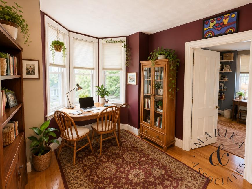 93 Franklin St. – photo 5
