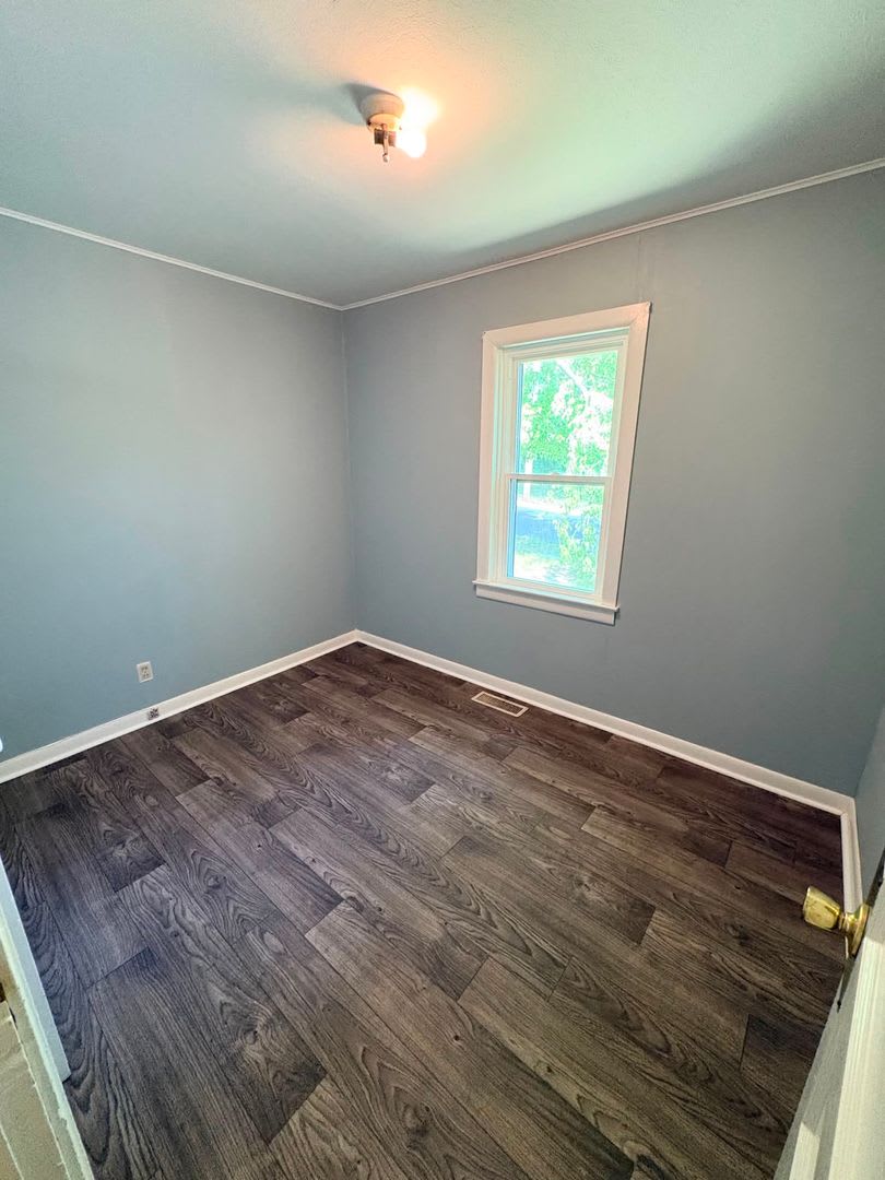 Charming Home! – photo 5