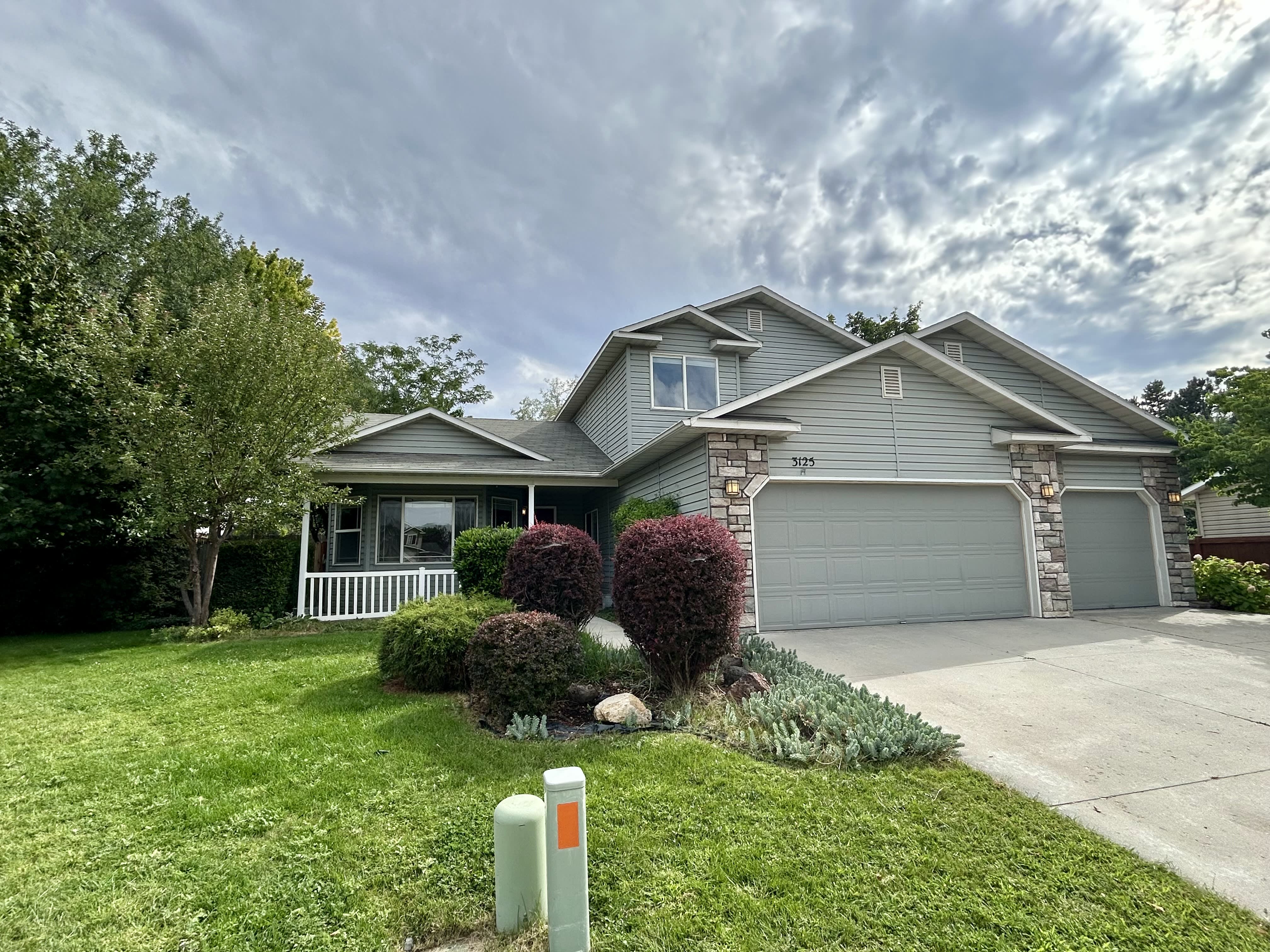 3125 E Beamer Ct – photo 1