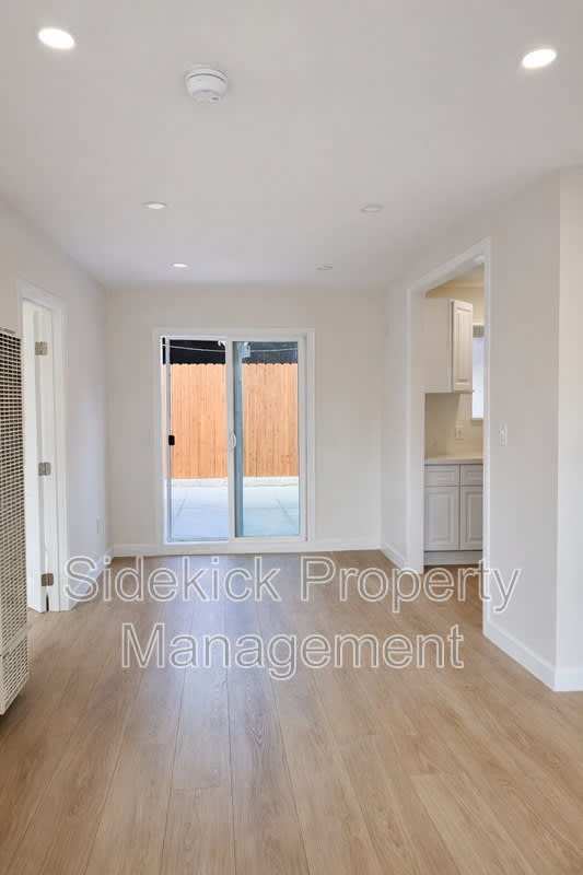 5009 Wadena St – photo 5