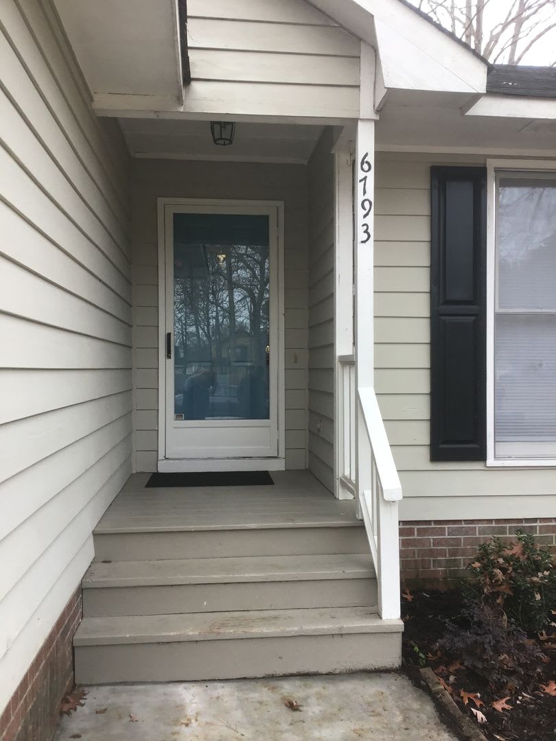 6793 CANDLEWOOD – photo 3