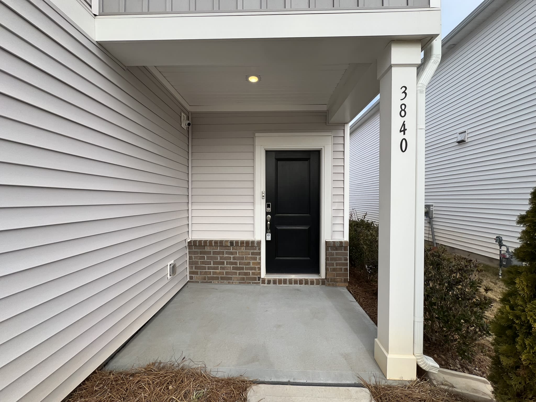 3840 Backwater Street – photo 3
