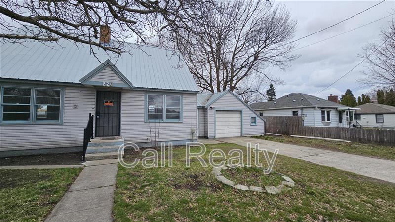 224 N Conklin Rd – photo 2