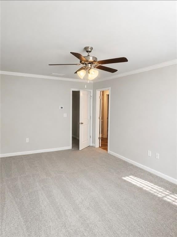 701 Bryson Lake Circle – photo 4