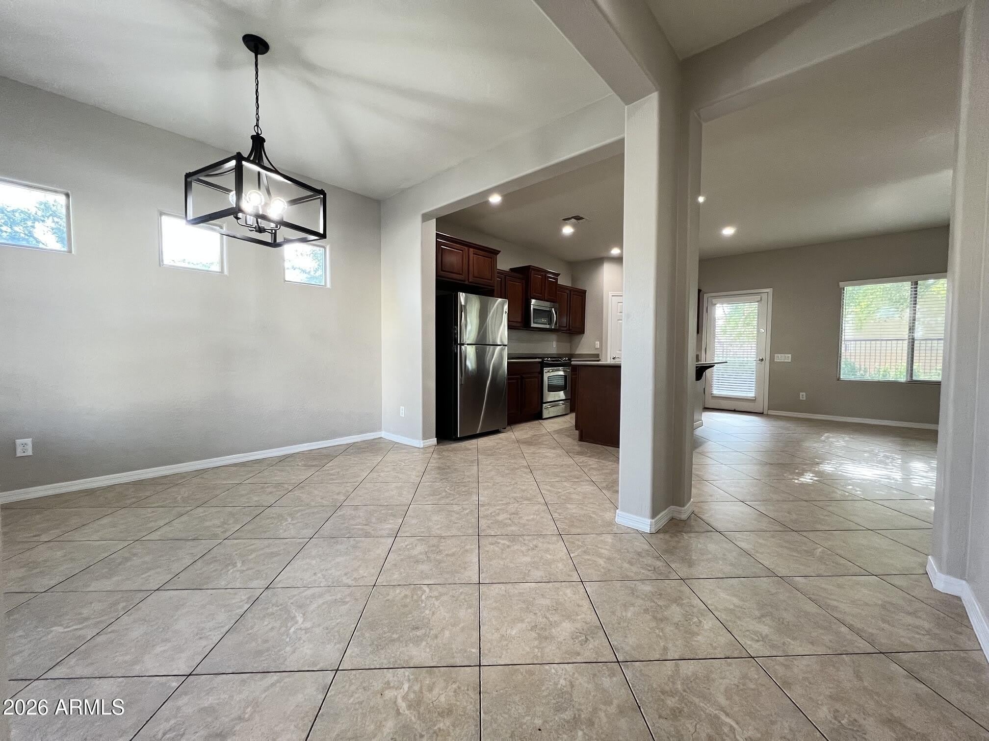 4642 S CARMINE – photo 4