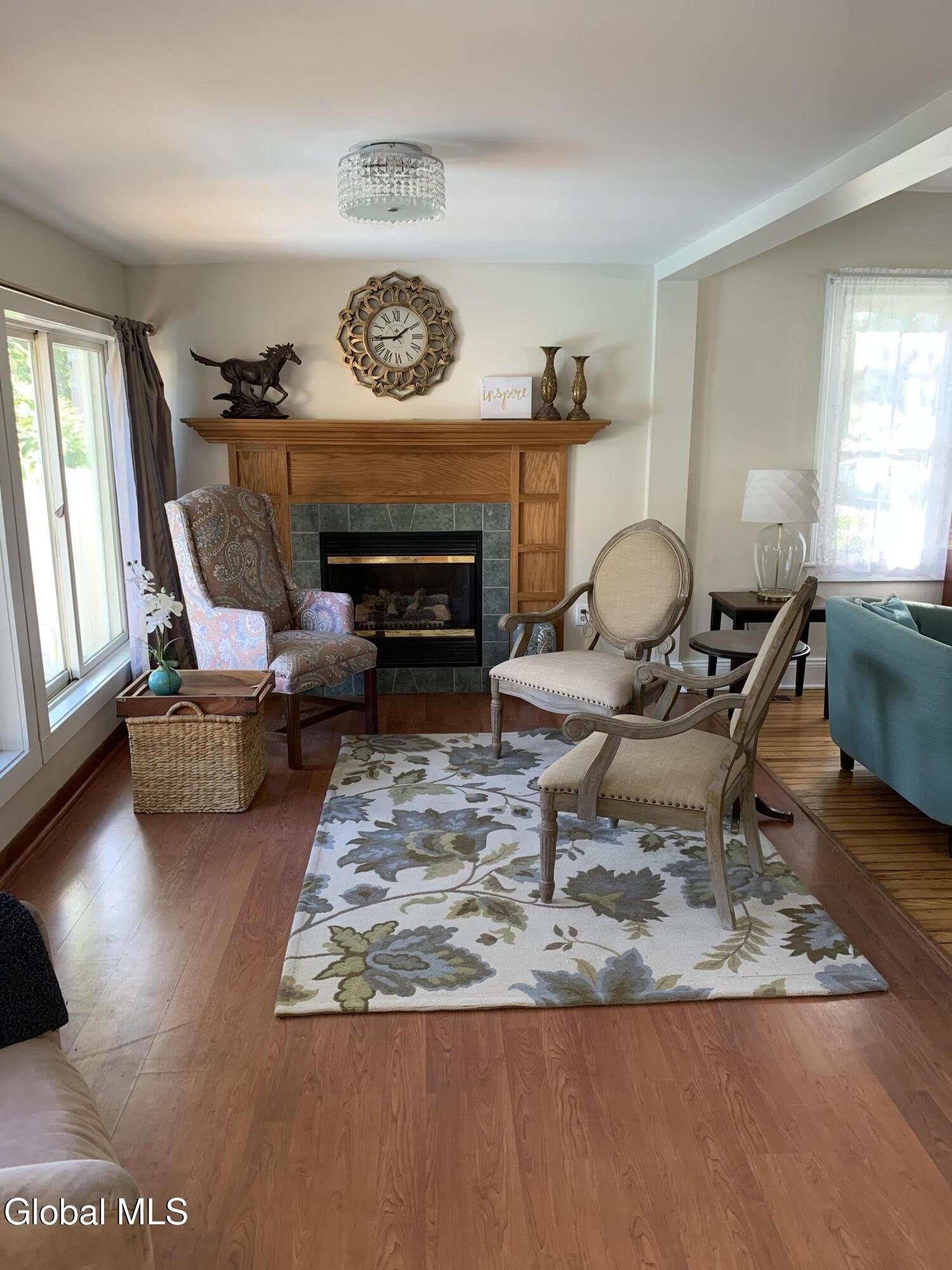 218 Washington Street – photo 5