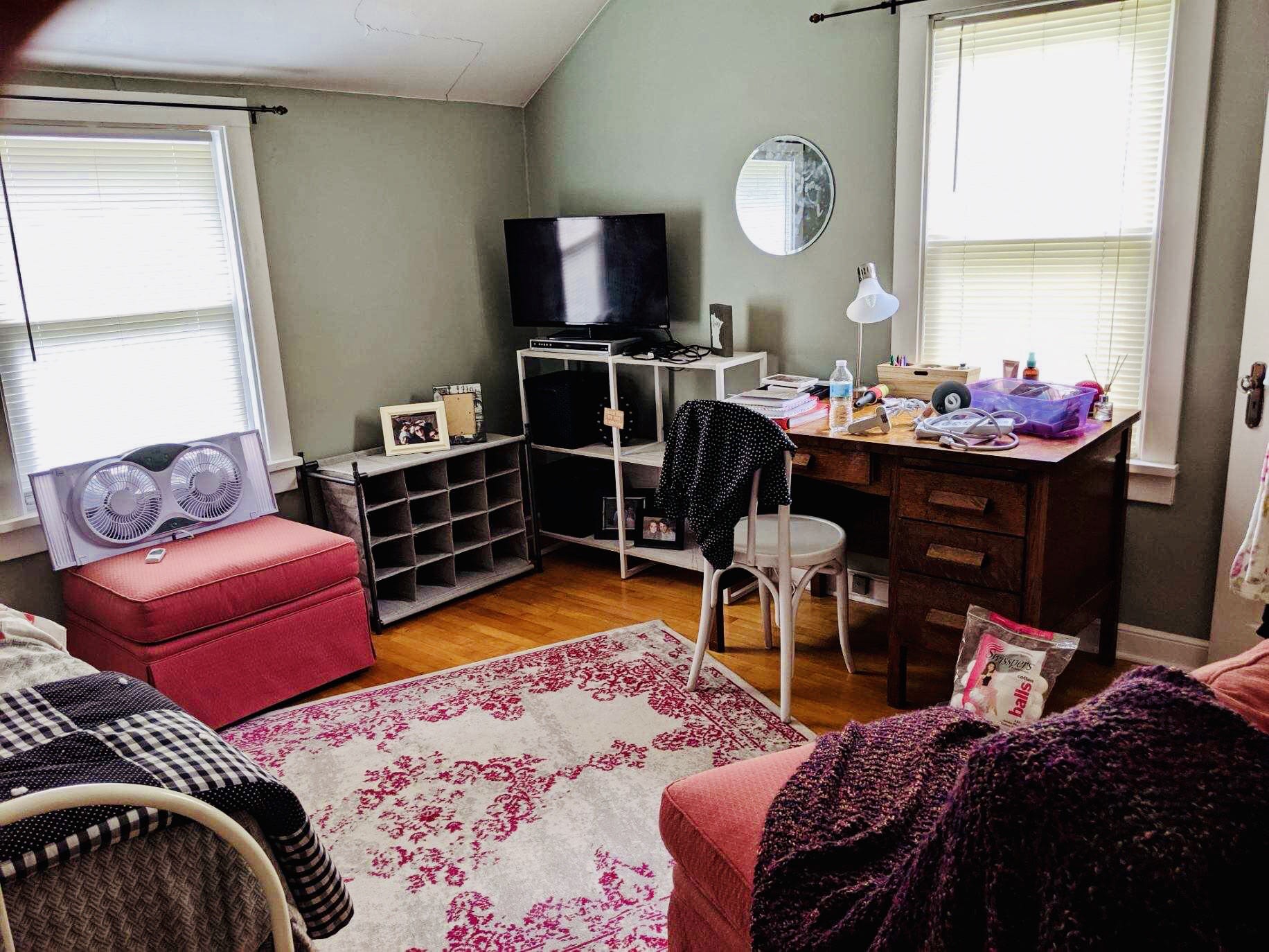 616 1/2 Ripley Avenue – photo 4