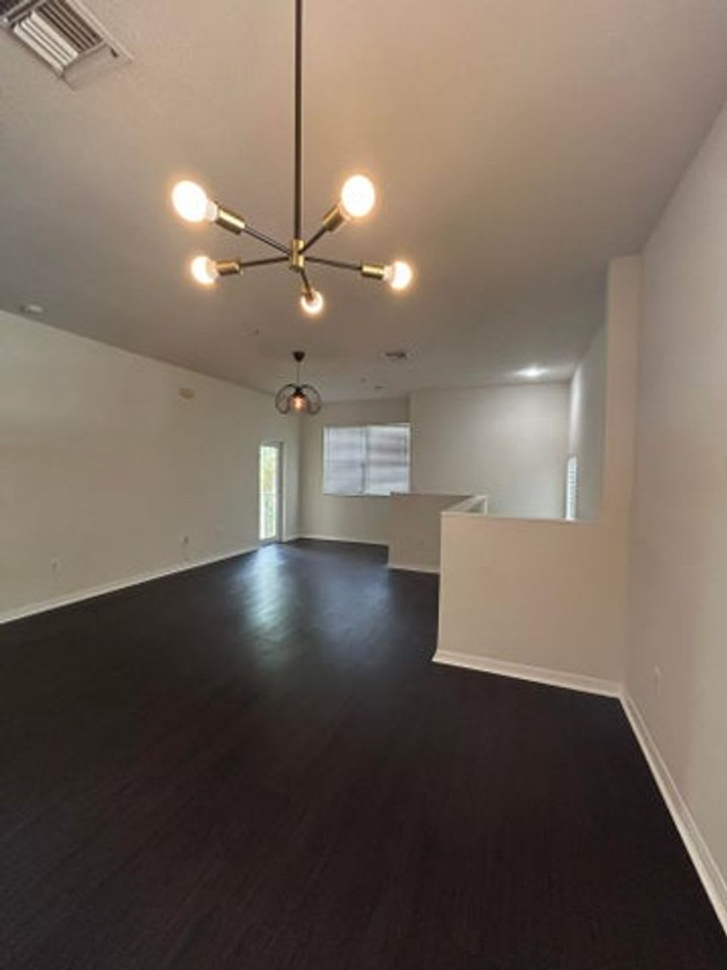 9080 Preston Place 17204 Tamarac Fl 33321 4167 – photo 4