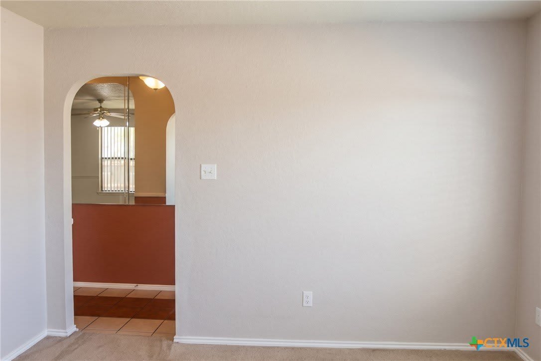 5510 Shawn Drive – photo 5