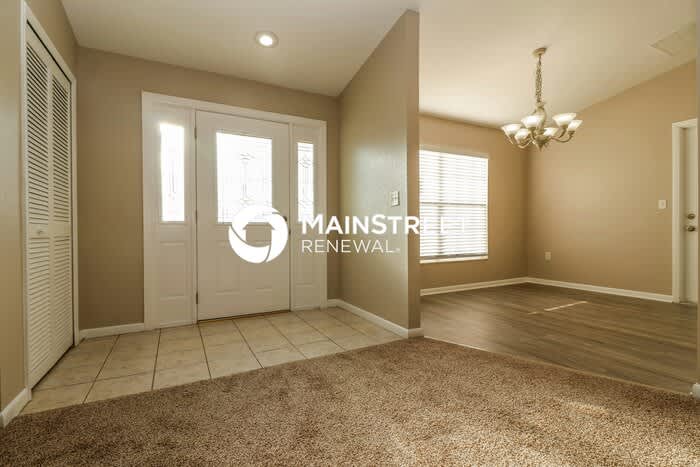 3042 Pintado Avenue – photo 2